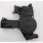 İthal Yağ Seperatörü Volkswagen Golf 5-volkswagen Jetta-volkswagen Passat-volkswagen Passat CC 1.8-2.0 Audi TFSI Bzb-cdaa-cdab-cawb - Kod 06H103495E-WISCO - OEM 06H103495E