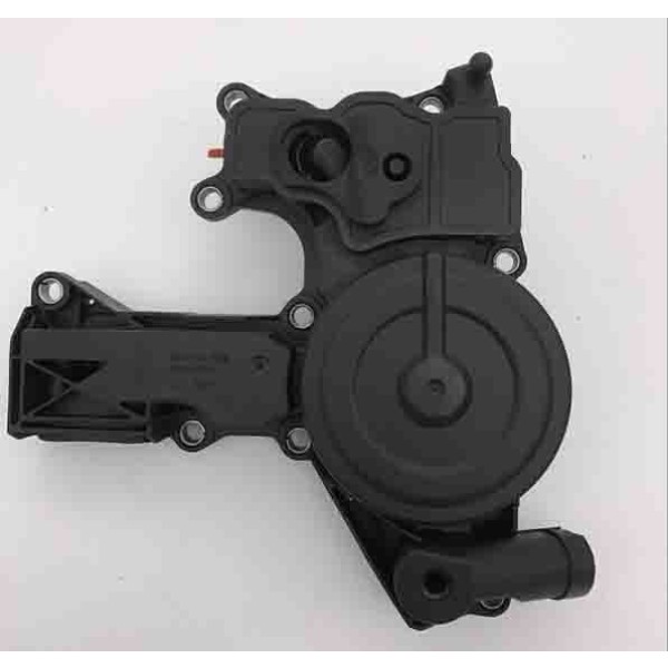 İthal Yağ Seperatörü Volkswagen Golf 5-volkswagen Jetta-volkswagen Passat-volkswagen Passat CC 1.8-2.0 Audi TFSI Bzb-cdaa-cdab-cawb - Kod 06H103495E-WISCO - OEM 06H103495E
