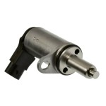 Eksantrik Parçası - Audi TFSI Eksantrik Konum Sensörü - OEM 06H103697C