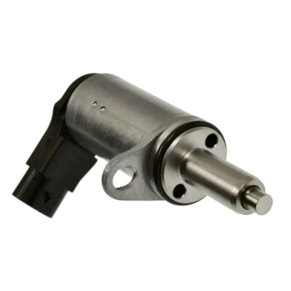 Eksantrik Parçası - Audi TFSI Eksantrik Konum Sensörü - OEM 06H103697C