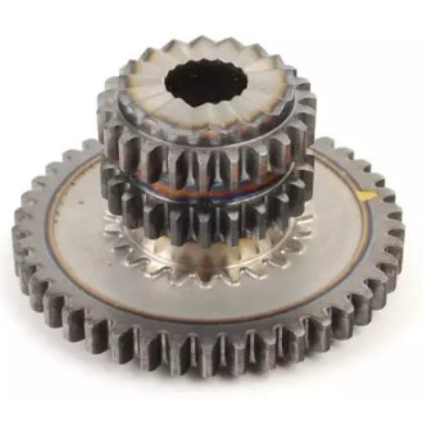 Ön Krank Parçası - Dişli 1.8tfsi 2.0tfsi A4 A3 A6 S3 Volkswagen Golf Volkswagen Jetta Seat Leon - OEM 06H105209AT