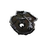 BORSEHUNG Eksantirik Kapaği Volkswagen Passat Cc-skoda Octavia-volkswagen Passat-super B -Skoda Yeti 1.8 Audi TFSI Bzb-cdaa-cdab - Kod 06H109210Q_BRS - OEM 06H109210AG