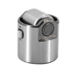 Yakit Dağitici Fincan - OEM 06H109311B