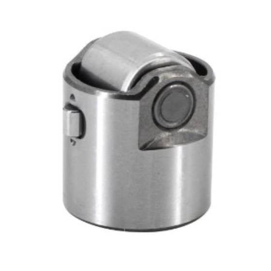 Yakit Dağitici Fincan - OEM 06H109311B ürün görseli