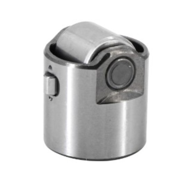 Yakit Dağitici Fincan - OEM 06H109311B