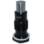 Zincir Gergisi A4 A5 A6 1.8tfsi 2.0 Audi TFSI - Kod 06H109467AE - OEM 06H109467L