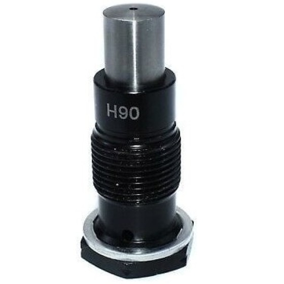 Zincir Gergisi A4 A5 A6 1.8tfsi 2.0 Audi TFSI - Kod 06H109467AE - OEM 06H109467L ürün görseli