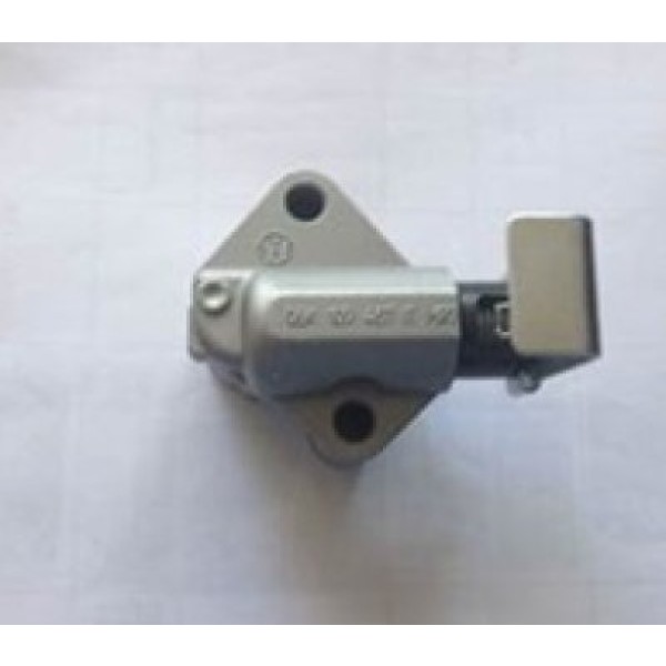 İthal Eksantrik Parçası - Zincir Gergisi Volkswagen 1.8 Audi TFSI Cdha / B - Kod 06H109467N-WISCO - OEM 06H109467N