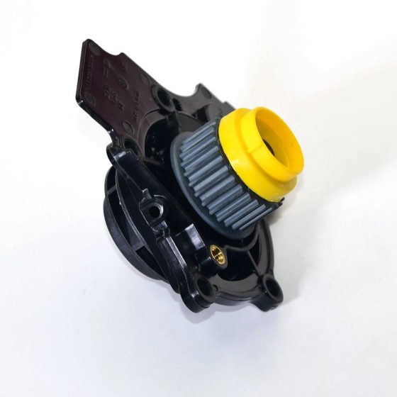 İthal Devirdaim Su Pompası - Volkswagen 1.8 Audi TFSI 2.0tfsi A4, A5, Golfvi Volkswagen Passat Volkswagen - Kod 06H121008-WISCO - OEM 06H121008 ürün görseli