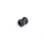 VIKA SU Pompa Giriş Hortumu Bzb-cdaa-cdab-ccza-bwa-cdha-cdnc Volkswagen Amarok-skoda Octavia-super B-skoda Yeti 1.8-2.0 - Kod 06H121131C - OEM 06H121131B