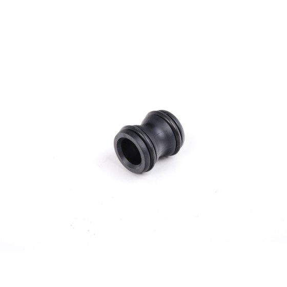 VIKA SU Pompa Giriş Hortumu Bzb-cdaa-cdab-ccza-bwa-cdha-cdnc Volkswagen Amarok-skoda Octavia-super B-skoda Yeti 1.8-2.0 - Kod 06H121131C - OEM 06H121131B ürün görseli