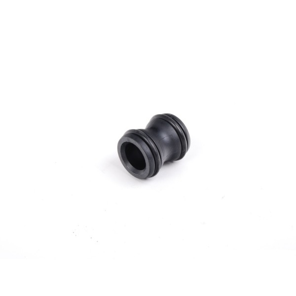 VIKA SU Pompa Giriş Hortumu Bzb-cdaa-cdab-ccza-bwa-cdha-cdnc Volkswagen Amarok-skoda Octavia-super B-skoda Yeti 1.8-2.0 - Kod 06H121131C - OEM 06H121131B
