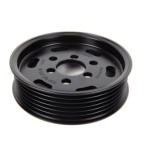 Direksiyon Pompa Kasnaği Büyük Crafter A4 A6 Caga-caha Ckub 2, 0 Audi TDI - Kod 06H145255E - OEM 038145255B