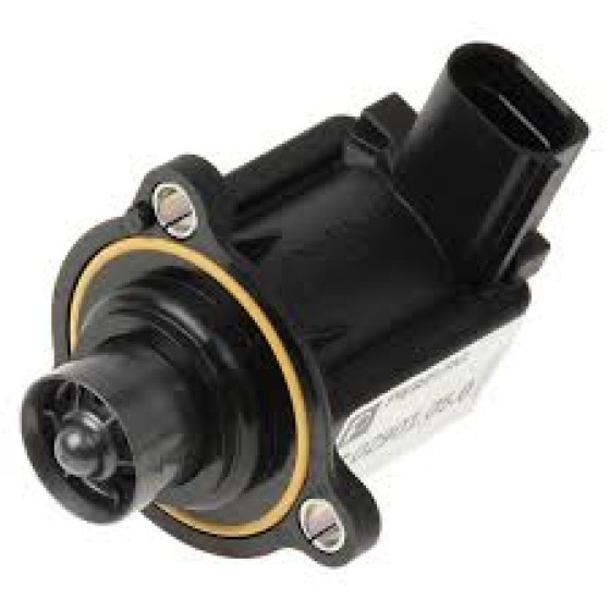 WISCO Turbo Basinç Ventili Turbo Kesme Valfi Volkswagen Golf-volkswagen Jetta-volkswagen Passat-a4 1.8-2.0 Bpy-bwa-bzb-cawa-b-caxa-ccza 1.4 TSI - Kod 06H145710C-WSC - OEM 06F145710G ürün görseli