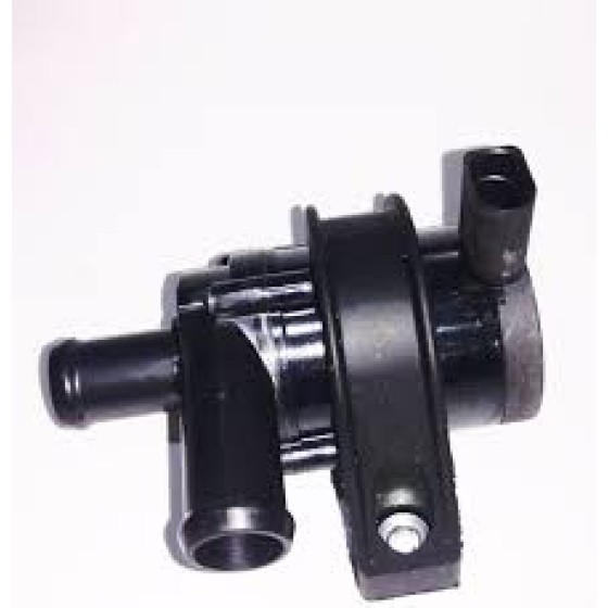 VIKA Devirdaim Su Pompası - Yardimci Ilave SU Pompasi A4 08-12 A5 08-11 AQ5 09-12 Caba-b-cdha-b Cdnc - Kod 06H965561_VIK - OEM 06H965561 ürün görseli