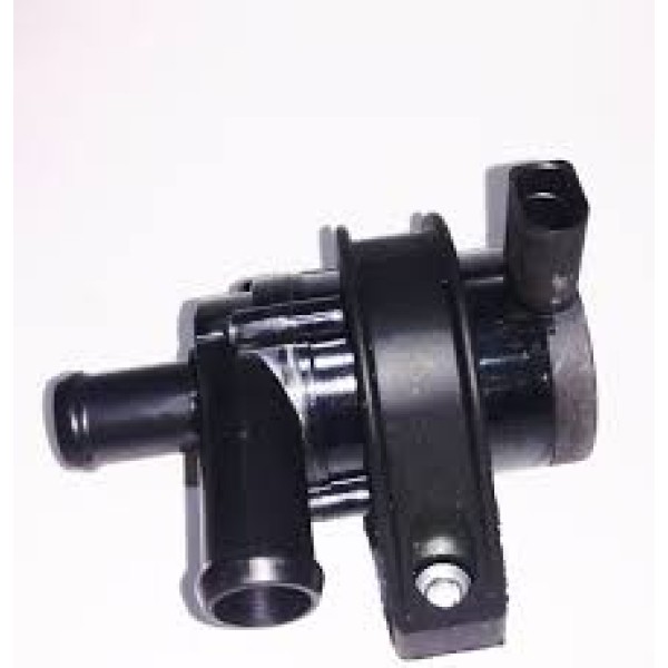 VIKA Devirdaim Su Pompası - Yardimci Ilave SU Pompasi A4 08-12 A5 08-11 AQ5 09-12 Caba-b-cdha-b Cdnc - Kod 06H965561_VIK - OEM 06H965561