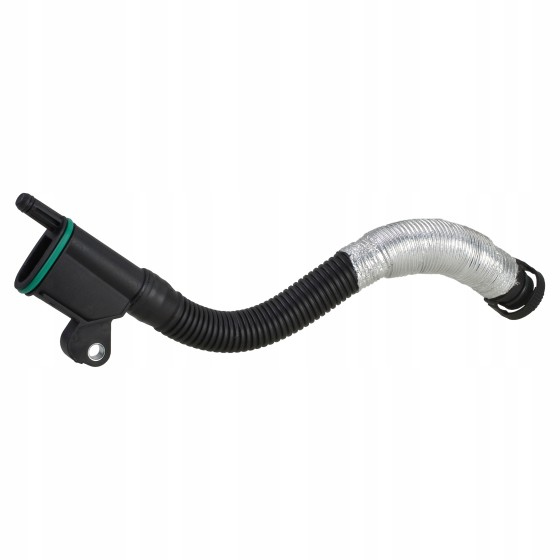 VIKA Motor Havalandirma Borusu A3-volkswagen Golf-volkswagen Jetta-skoda Octavia-volkswagen Passat-sciroco-super B -Volkswagen Tiguan 1.8-2.0 Bzb-cawa - Kod 06J103213B_VIK - OEM 06J103213B ürün görseli