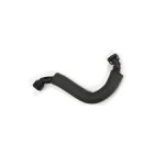 İthal Motor Havalandirma Hortumu Volkswagen Passat 2.0fsi 08 > - Kod 06J103221B-WISCO - OEM 06J103221B