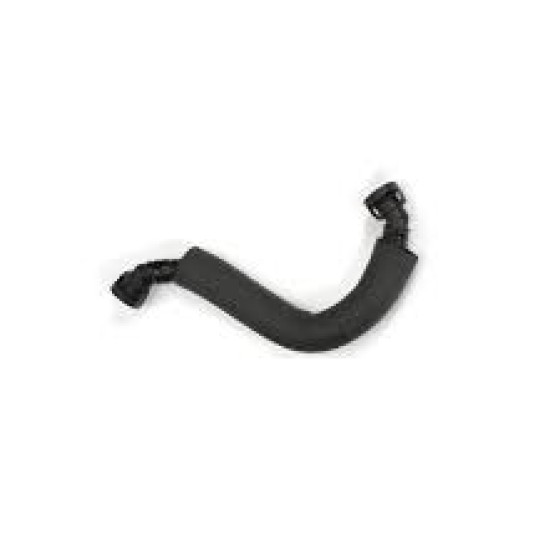 İthal Motor Havalandirma Hortumu Volkswagen Passat 2.0fsi 08 > - Kod 06J103221B-WISCO - OEM 06J103221B ürün görseli