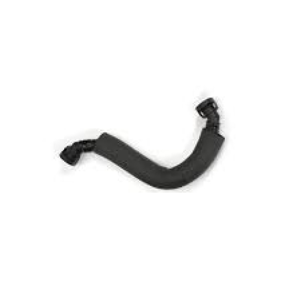 İthal Motor Havalandirma Hortumu Volkswagen Passat 2.0fsi 08 > - Kod 06J103221B-WISCO - OEM 06J103221B