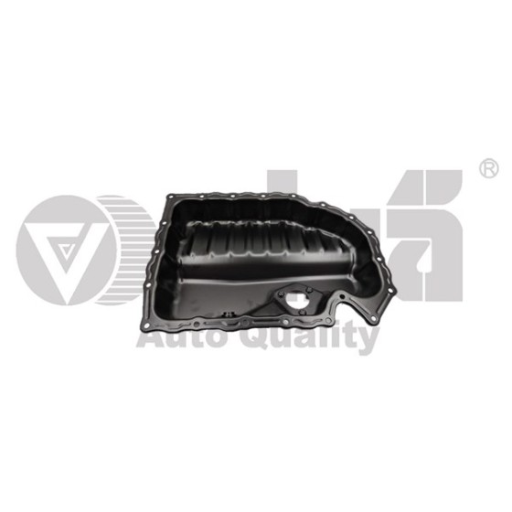 VIKA Karter Alt Parça Sensörlü Volkswagen Passat-volkswagen Passat Cc-a4-a5-a6-aq5 1.8-2.0 Audi TFSI Cdnc-b-cdaa-b - Kod 06J103600AF_VIK - OEM 06J103600E ürün görseli