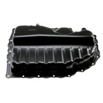 VEKAN Karter Alt Parça Volkswagen Passat-volkswagen Passat Cc-a4-a5-a6-aq5 1.8-2.0 Audi TFSI Cdnc-b-cdaa-b - Kod 06J103600AF_VKN - OEM 06J103600E