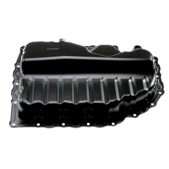 VEKAN Karter Alt Parça Volkswagen Passat-volkswagen Passat Cc-a4-a5-a6-aq5 1.8-2.0 Audi TFSI Cdnc-b-cdaa-b - Kod 06J103600AF_VKN - OEM 06J103600E ürün görseli