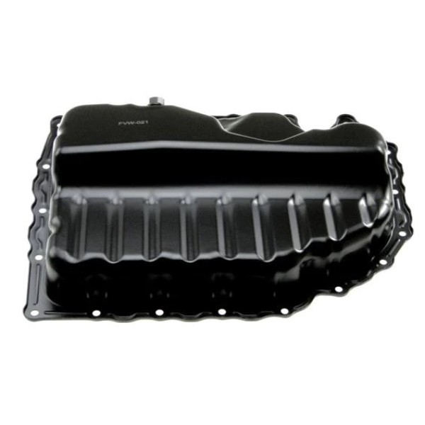VEKAN Karter Alt Parça Volkswagen Passat-volkswagen Passat Cc-a4-a5-a6-aq5 1.8-2.0 Audi TFSI Cdnc-b-cdaa-b - Kod 06J103600AF_VKN - OEM 06J103600E
