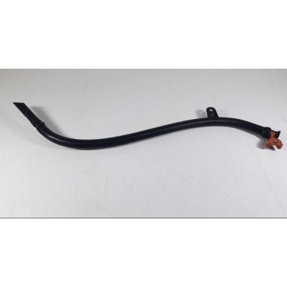 Yağ Çubuk Borusu & Yağ Çubuğu Volkswagen Passat A4 1.8 2.0 Audi TFSI - Kod 06J115630G_OEM - OEM 06J115630G ürün görseli