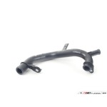 SU Borusu Volkswagen Golf 6-7 Skoda Octavia Super B Skoda Yeti Volkswagen Jetta Volkswagen Passat Volkswagen Tiguan - OEM 06J121065F
