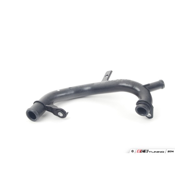 SU Borusu Volkswagen Golf 6-7 Skoda Octavia Super B Skoda Yeti Volkswagen Jetta Volkswagen Passat Volkswagen Tiguan - OEM 06J121065F ürün görseli