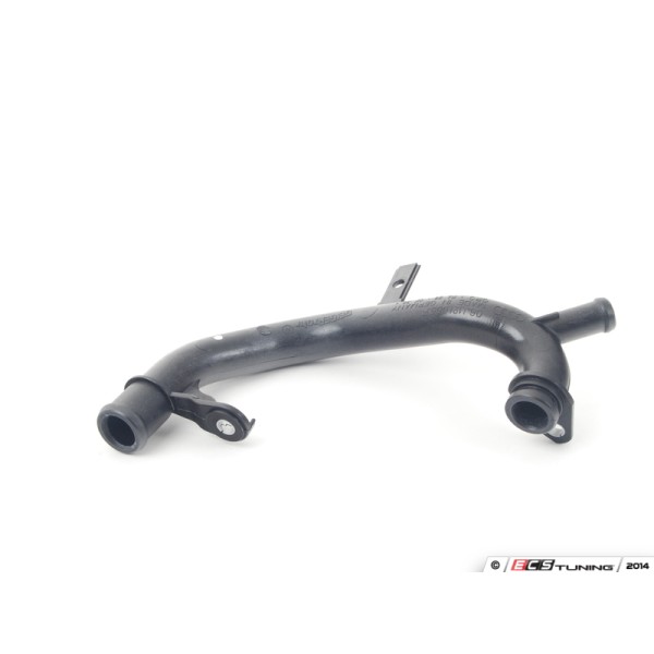 SU Borusu Volkswagen Golf 6-7 Skoda Octavia Super B Skoda Yeti Volkswagen Jetta Volkswagen Passat Volkswagen Tiguan - OEM 06J121065F