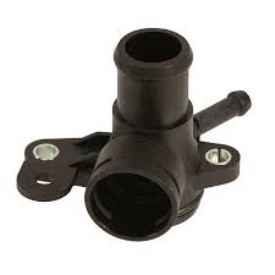 WISCO SU Flansi Volkswagen Golf 5 6 7 Volkswagen Jetta 3 4 1.8 2.0 TSI 2008 > - Kod 06J121132G-WSC - OEM 06J121132G ürün görseli