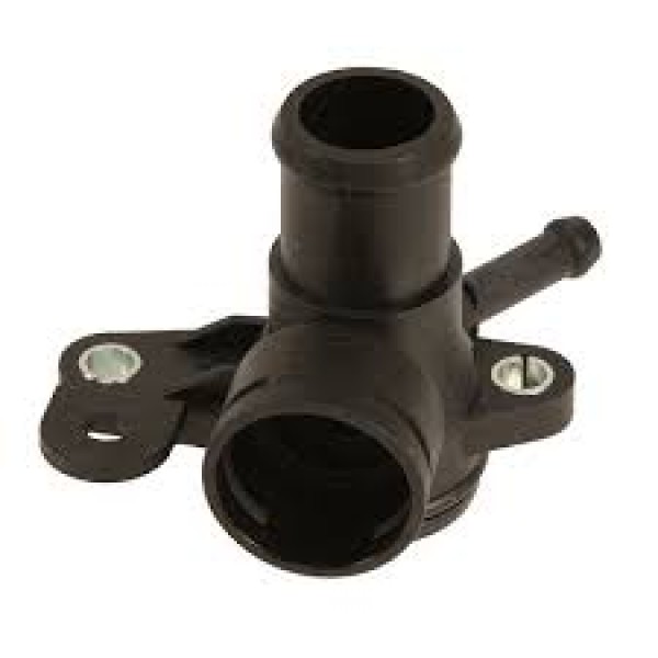 WISCO SU Flansi Volkswagen Golf 5 6 7 Volkswagen Jetta 3 4 1.8 2.0 TSI 2008 > - Kod 06J121132G-WSC - OEM 06J121132G