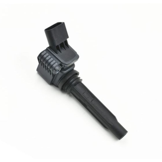 Ateşleme Bobini - A4-a5-a6 Cjeb-cjed 1, 8 Audi TFSI 10 - Kod 06J905110F - OEM 06J905110D ürün görseli