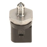 Basinç Sensörü Go7-je-pa-oct-rap 1.2-1.4 TSI Czca-cxda - OEM 06J906051F_OEM
