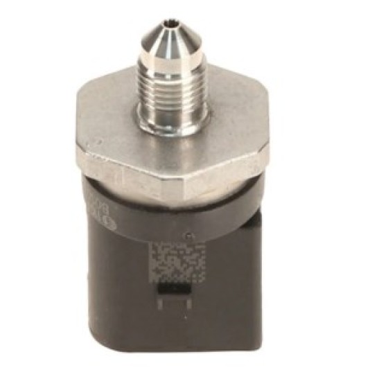 Basinç Sensörü Go7-je-pa-oct-rap 1.2-1.4 TSI Czca-cxda - OEM 06J906051F_OEM ürün görseli