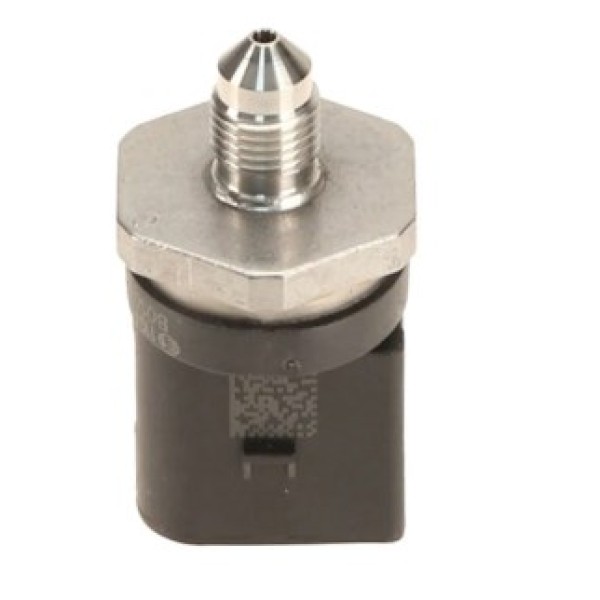 Basinç Sensörü Go7-je-pa-oct-rap 1.2-1.4 TSI Czca-cxda - OEM 06J906051F_OEM