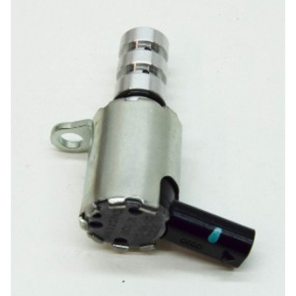 Eksantrik Parçası - Konum Sensörü - OEM 06K115243L