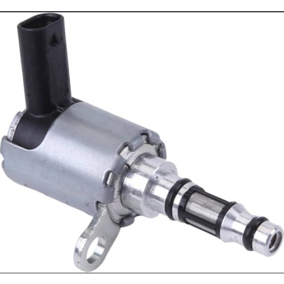 Audi TFSI Yağ Basinç Valfi - OEM 06K115243T ürün görseli
