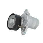 Audi TFSI Şarj Gergisi - OEM 06K903133F