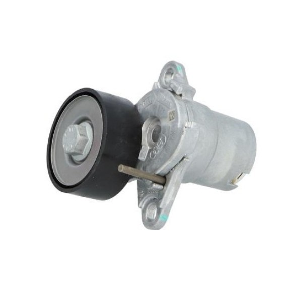 Audi TFSI Şarj Gergisi - OEM 06K903133F ürün görseli