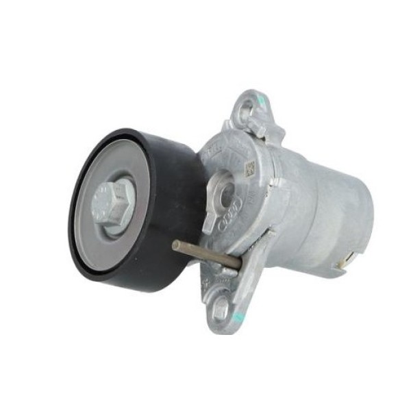 Audi TFSI Şarj Gergisi - OEM 06K903133F