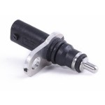 1.8-2.0 Audi TFSI Sicaklik Sensörü - OEM 06K919523A