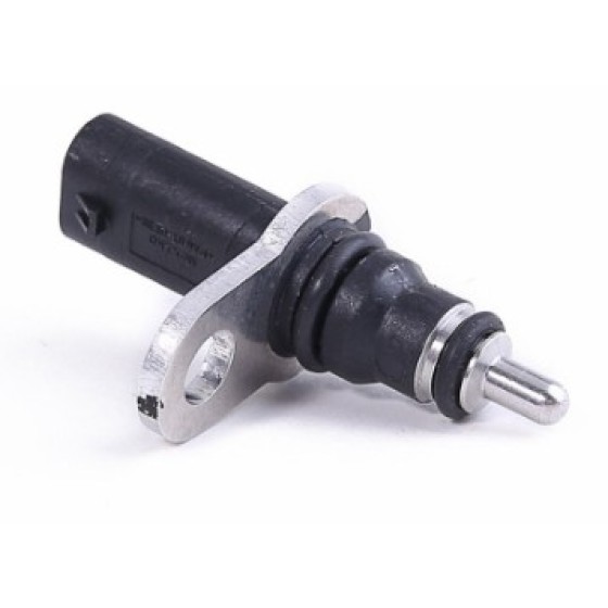 1.8-2.0 Audi TFSI Sicaklik Sensörü - OEM 06K919523A ürün görseli