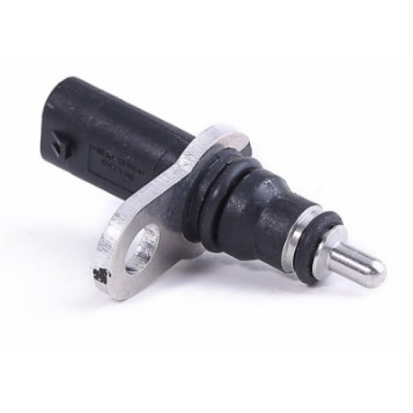 1.8-2.0 Audi TFSI Sicaklik Sensörü - OEM 06K919523A