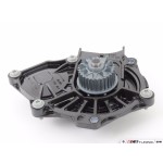 WISCO Devirdaim Su Pompası - Cjeb-cjsa A3-a4-a5-q5 2.0tfsi -A - Kod 06L121005A-WSC - OEM 06L121005A