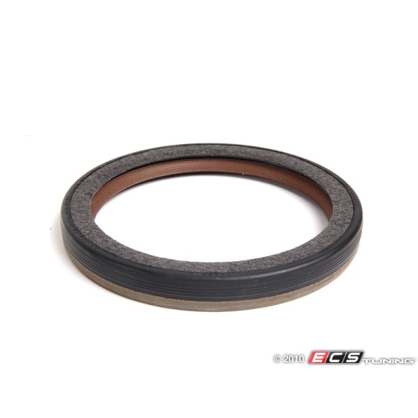ALMAN Krank Parçası - Keçesi Arka Axd T5 2.5 Audi TDI Elr728.880 - Kod 070103051A_ALM - OEM 070103051A