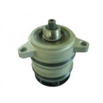 İthal Devirdaim Su Pompası - Volkswagen Trasporter T5 Volkswagen Touareg 2.5 Audi TDI -DX - Kod 070121011D-WISCO - OEM 070121011D