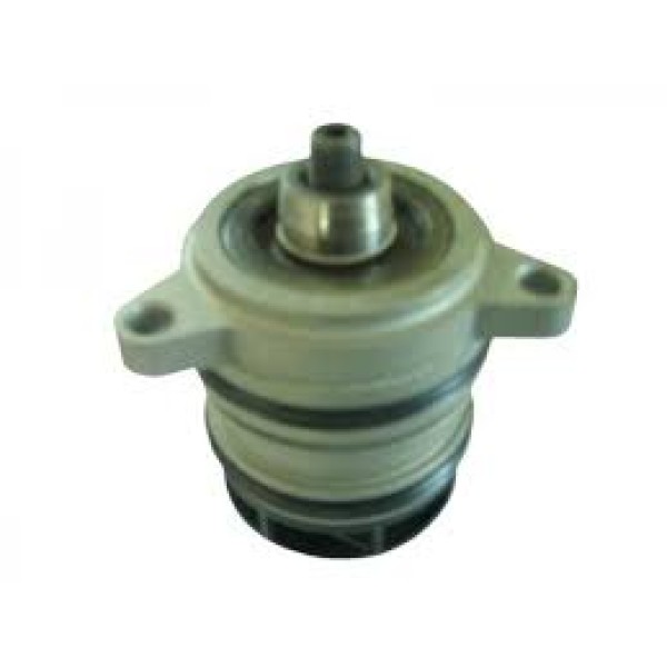 İthal Devirdaim Su Pompası - Volkswagen Trasporter T5 Volkswagen Touareg 2.5 Audi TDI -DX - Kod 070121011D-WISCO - OEM 070121011D